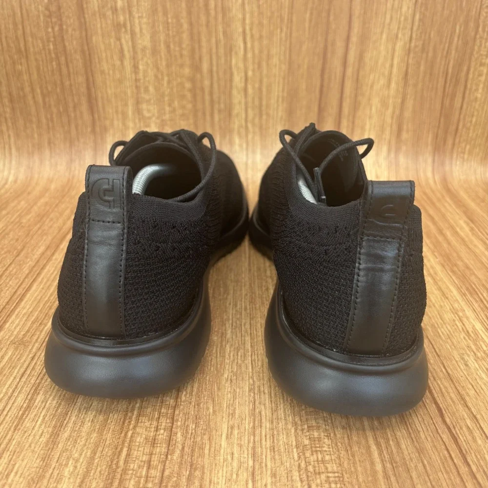 Cole Haan cole haan